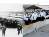 Oppressed by the Oppressor-5.jpg